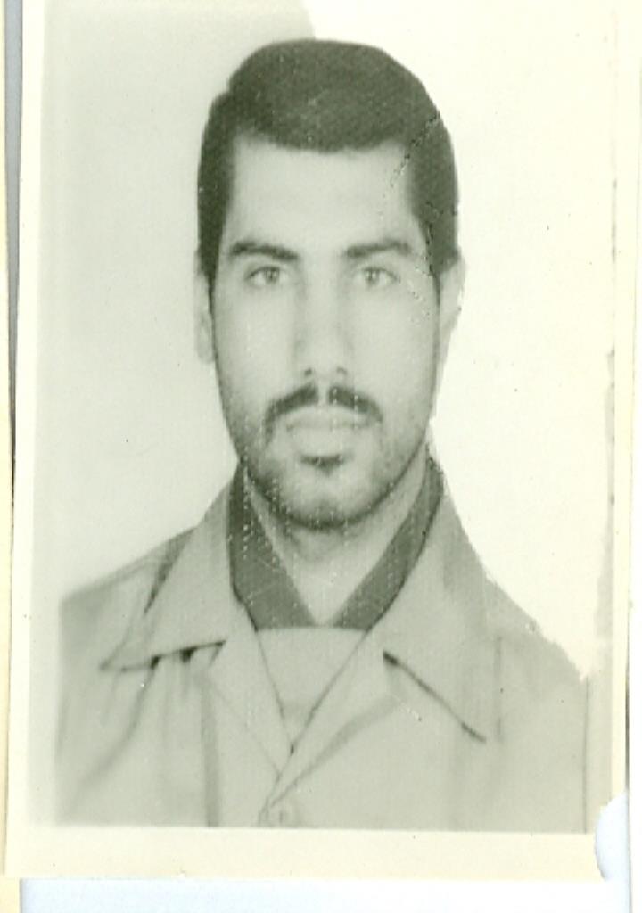 فاقد تصویر